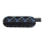 X1-chains-89-811-4113_4 (002).jpg