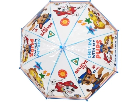 b205b40-perletti-parasol-man.jpg