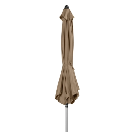 doppler-ACTIVE-Auto-Tilt-ca-280-6tlg-D-846-greige-428437846-280-280-0447007303-003_1920x1920.jpg
