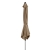 doppler-ACTIVE-Auto-Tilt-ca-280-6tlg-D-846-greige-428437846-280-280-0447007303-003_1920x1920.jpg