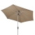 doppler-ACTIVE-Auto-Tilt-ca-280-6tlg-D-846-greige-428437846-280-280-0447007303-002_1920x1920.jpg