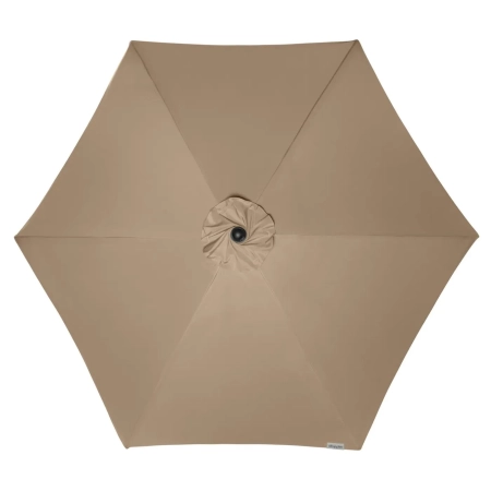 doppler-ACTIVE-Auto-Tilt-ca-280-6tlg-D-846-greige-428437846-280-280-0447007303-001_1920x1920.jpg