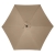 doppler-ACTIVE-Auto-Tilt-ca-280-6tlg-D-846-greige-428437846-280-280-0447007303-001_1920x1920.jpg