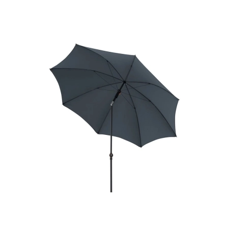 28633-5_14531-5-myzone-200-cm-stredovy-slunecnik.jpg