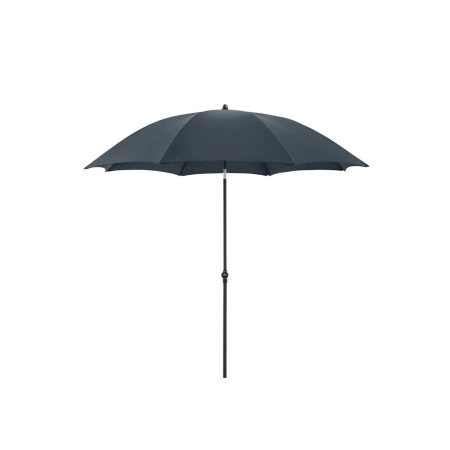 28633-4_14531-4-myzone-200-cm-stredovy-slunecnik.jpg