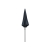 28633-7_14531-7-myzone-200-cm-stredovy-slunecnik.jpg