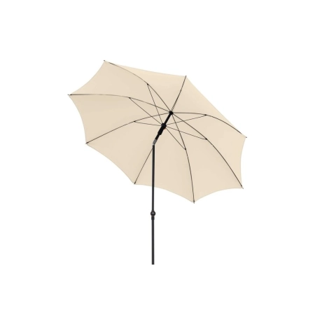 28642-16_14540-16-myzone-200-cm-stredovy-slunecnik.jpg