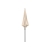 28642-18_14540-18-myzone-200-cm-stredovy-slunecnik.jpg