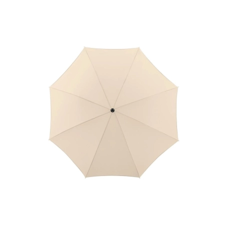 28642-17_14540-17-myzone-200-cm-stredovy-slunecnik.jpg