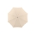28642-17_14540-17-myzone-200-cm-stredovy-slunecnik.jpg
