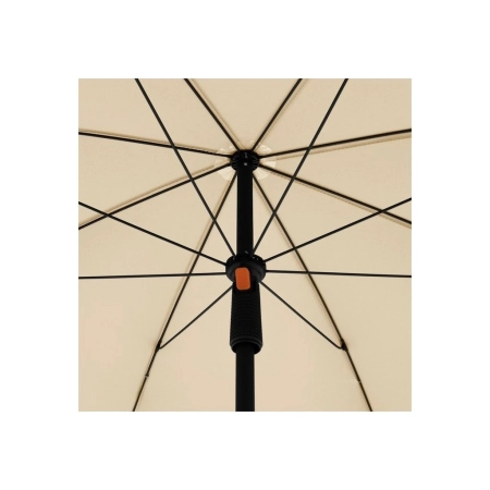 28642-22_14540-22-myzone-200-cm-stredovy-slunecnik.jpg