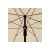 28642-22_14540-22-myzone-200-cm-stredovy-slunecnik.jpg