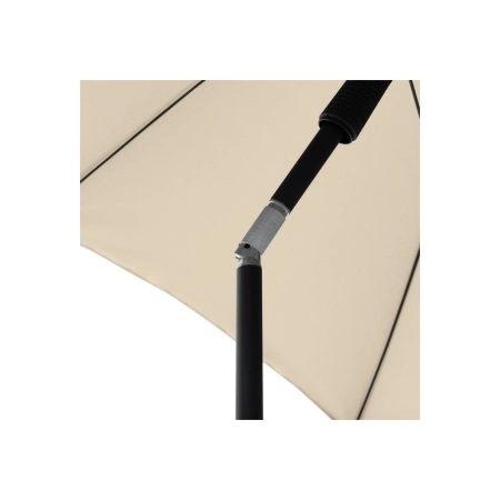 28642-23_14540-23-myzone-200-cm-stredovy-slunecnik.jpg