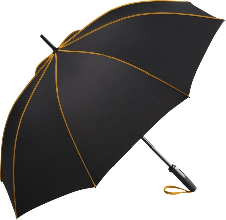 4399_PARASOL_FARE_AC_czarny_pomaranczowy.jpg