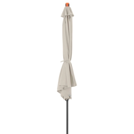 431591820-myzone300pushmainup-d816orange-geschlossen.jpg