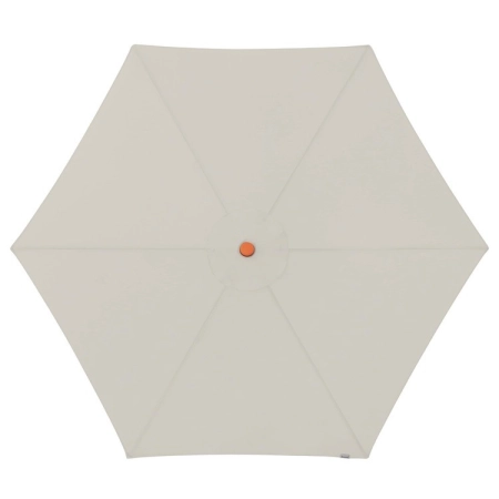 431591820-myzone300pushmainup-d816orange-draufsicht.jpg