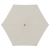 431591820-myzone300pushmainup-d816orange-draufsicht.jpg