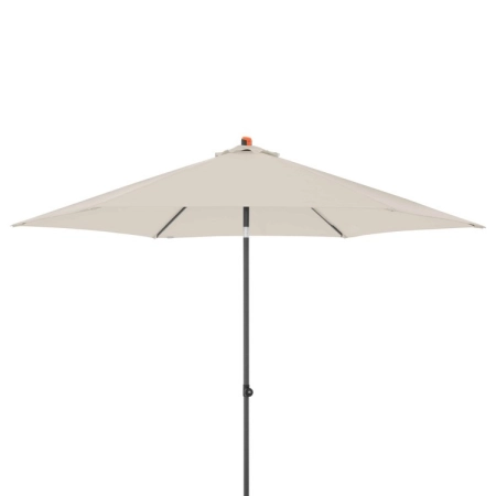 431591820-myzone300pushmainup-d816orange-main.jpg