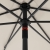 431591820-myzone300pushmainup-d816orange-untersicht.jpg