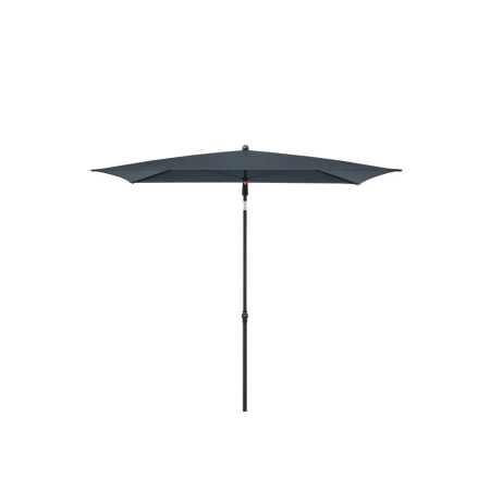 28618_14516-myzone-190-x-125-cm-stredovy-slunecnik.jpg