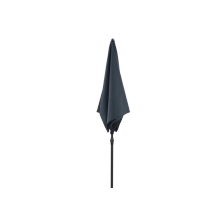 28618-3_14516-3-myzone-190-x-125-cm-stredovy-slunecnik.jpg