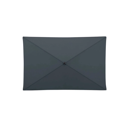 28618-2_14516-2-myzone-190-x-125-cm-stredovy-slunecnik.jpg