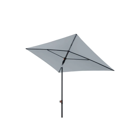 28621-1_14519-5-myzone-190-x-125-cm-stredovy-slunecnik.jpg