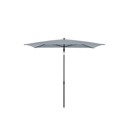 28621_14519-4-myzone-190-x-125-cm-stredovy-slunecnik.jpg