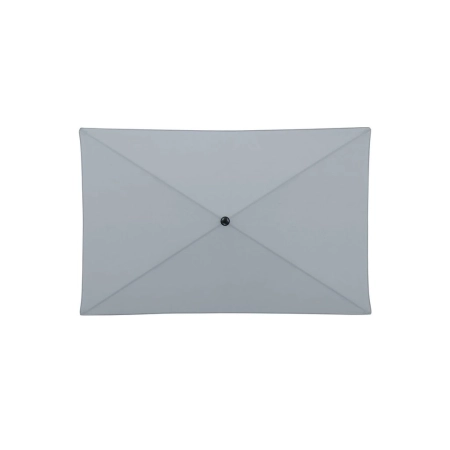 28621-2_14519-6-myzone-190-x-125-cm-stredovy-slunecnik.jpg
