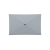 28621-2_14519-6-myzone-190-x-125-cm-stredovy-slunecnik.jpg