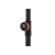 28627-7_14525-23-myzone-190-x-125-cm-stredovy-slunecnik.jpg
