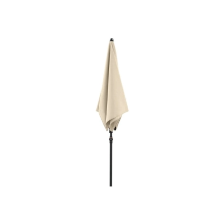 28627-3_14525-19-myzone-190-x-125-cm-stredovy-slunecnik.jpg