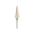 28627-3_14525-19-myzone-190-x-125-cm-stredovy-slunecnik.jpg