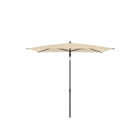 28627_14525-16-myzone-190-x-125-cm-stredovy-slunecnik.jpg