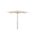 28627_14525-16-myzone-190-x-125-cm-stredovy-slunecnik.jpg