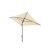 28627-1_14525-17-myzone-190-x-125-cm-stredovy-slunecnik.jpg