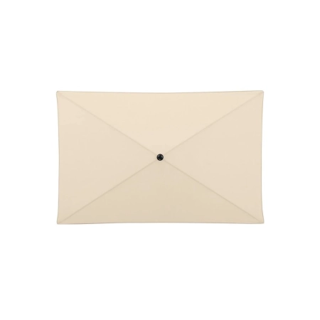28627-2_14525-18-myzone-190-x-125-cm-stredovy-slunecnik.jpg