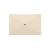 28627-2_14525-18-myzone-190-x-125-cm-stredovy-slunecnik.jpg
