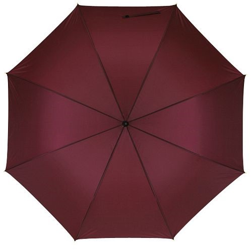 Przejdź do produktu PARASOL DŁUGI TANGO, BORDOWY
