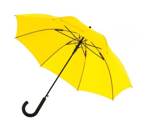 Przejdź do produktu PARASOL WIND WYTRZYMAŁY I ELASTYCZNY, ŻÓŁTY