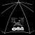 150_0_productGfx_966010cf78fae0dd07bd0c6cab886e10.jpg
