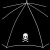 150_0_productGfx_d61a9d5de1df7349f4e622052973f1ed.jpg