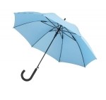 Przejdź do produktu PARASOL WIND WYTRZYMAŁY I ELASTYCZNY, JASNONIEBIESKI