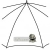 150_0_productGfx_b8d30debe20d6a6e70515cd31ea29443.jpg