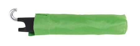56-0101209a_2.jpg