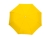56-0101203_1.jpg