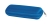 56-0101051b_0.jpg