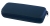 56-0101055b_47.jpg