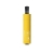 32496-1_16144-1-superstrong-magic-uni-yellow-plne-automaticky-damsky-destnik.jpg