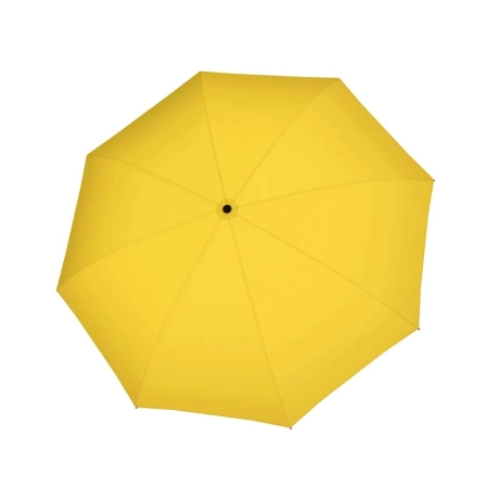 32496_16144-superstrong-magic-uni-yellow-plne-automaticky-damsky-destnik.jpg